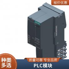 6GK1611-0TA01-1BX0 PLCģ 24VDCѹ