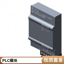 6GT2091-0AT12ģ 24VDCѹ PLCϵͳר