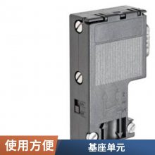 611·˲ ڵ͵Դģ 6SL3000-0BE23-6AA0 ԭװ
