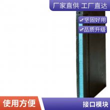 6ES7 590-1AB60-0AA0 S7-1500 ͵160mm