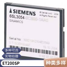 6ES7650-1AK11-7XX0SIMATIC PCS7F-DIMTAӿģ