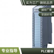 ȫϵ3VT9300-3HF20 3VT9300-3MF00 3VT9300-3MQ00ԭװƷ