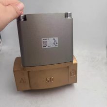 SMC ŷ VND700D-50A VND600D-40A VND500D-32A VND400D-2***