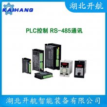 CPT-3B�ܲ������� ����
