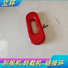 þݻ18*64 ǿӻ ݻ ȴ23MnNiMoCr54