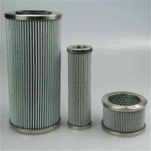 TFBX-70×20风机油站过滤器滤芯_油箱过滤器滤芯ZX-100×100