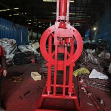 �����е�Ƴ���360�ȴ�����.Ҳ���Ը��ݵ���Ҫ���Ƴߴ�.���������������˻�����Ч��.