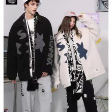 ֱ��������Ȼ�Դ ���糱���ﶬ ����ʱ����Ů���¿��泱��ʱװ