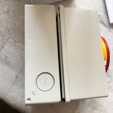 ��Ӧ K&N/Kraus&Naimer ���� KG10 T203/40 KS51V