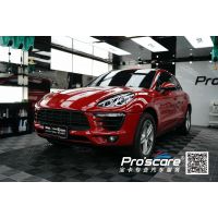 ˹Model sʩXPEL LUX PLUSררγ͸ĤϾ