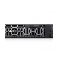 PowerEdge R740 R640 T440 R440 ʽ վ ʼǱ