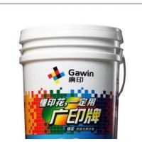 װͲ Silicone oil cloth mortar