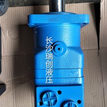 ֻӦBMT-985賵Һѹ
