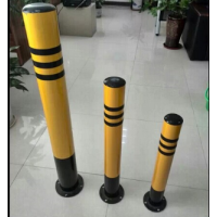 ݸײ ʾ · ׮ 