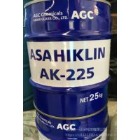 AK-225ϴĿǰۼ۸