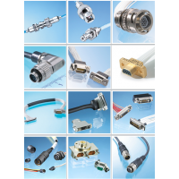 Cinch/TrompeterM49142/03-0001