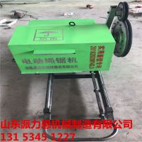 ӱеǽ濪ſ 綯и-