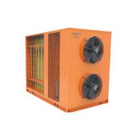 ²14Pȱúɻʽͷ ʺ50淿 43kw