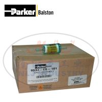 Parker(ɿ)Balston9933-05-101