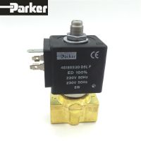 ɿParker 301DG2LVK7+4818653Dŷ