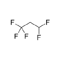 HFC-245faƷڹЩ; ô