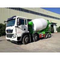 12T5G賵Ǯһ̨