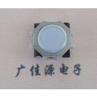 ӦLS611ᴥ,6x6x5,ƹ轺ť,