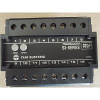 ̨̨TAIKS3-PD  S3-UD