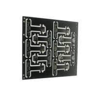 ͨѶPCBPCB΢PCB޽˹ƵԴPCB