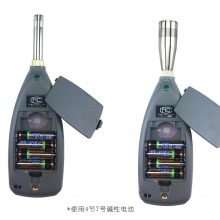 AWA5661;(ģ黯๦)