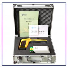 GB21861-2014׼淴ϵʶԼNFCXS-100