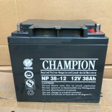 ***NP250-12Ǧά12V250AH۸