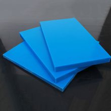 Ӧ pvc ͸ʴԵ ɫ ְ֧趨