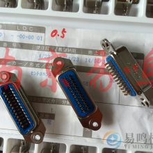 ձDDK57-60360/57-60500
