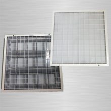 LEDդ600*600 Ƕʽ ɵ
