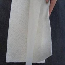 ����ֱ�� ���븴������Ĥ �����ø�������Ĥ ������������Ĥ