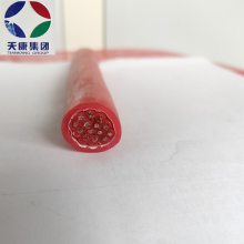 쿵KGGR 16*0.75Ƶ¼۸͸