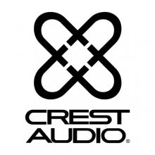 CREST AUDIO߷糡CPL12H ๦