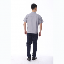 ļ̷  JINYT-9903502 ǳɫCVC乤װ