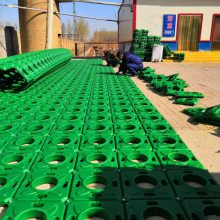 湖北人工浮島 河道公園置景 黃岡生態(tài)浮床種植有專(zhuān)業(yè)施工團(tuán)隊(duì)