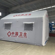 ������ͼ׿�� ����ֱ�� �ɶ��� ҽ�Ƴ������� һ���Ҵ���ҽ�þ�Ԯ��ˮ��ů���ٿ� ˫����