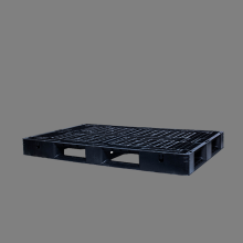 1610ڲִܣȫӭѯ