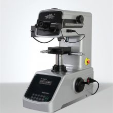 ɶ΢άӲȼ HV-1000SA