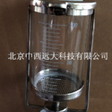 Ĥͷ 100mlͺ:M241485ţM241485