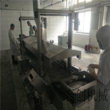 ȫԶըֱ ϴ3000ͱը豸 Сը