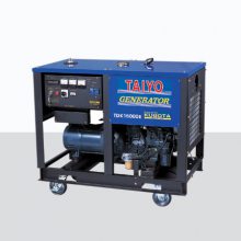 󷢵TSV12000E 󷢵10KW