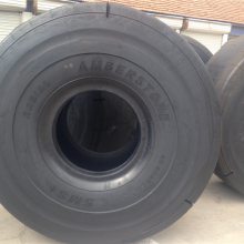 ̥29.5R25L-5S˻̥29.5R25 Ʒ