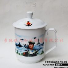 մɰ칫鱭񱭴ǹ