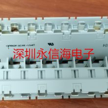 DIN 41612  XC4K-1542 ȫԭװ