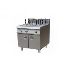 ISCOFEL XKE-RQM-900ȼ¯